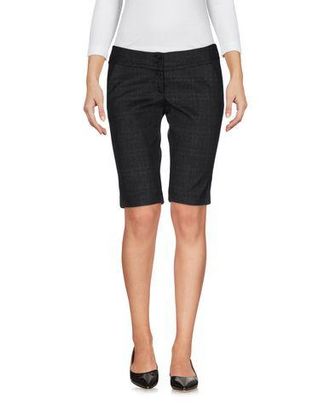 Peuterey BOTTOMWEAR - Shorts e bermuda su YOOX.COM