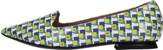 Fabi Donna, Scarpe, Multicolore, 36 EU, new