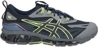 Asics FOOTWEAR - Trainers sur YOOX.COM
