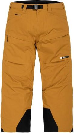Armada Atlantis 2L GORE-TEX Pant Skihose für Herren | orange