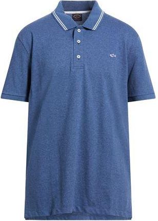 Paul & Shark TOPWEAR - Polo shirts on YOOX.COM