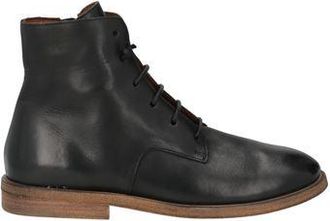 Mars&egrave;ll CALZATURE - Stivaletti su YOOX.COM