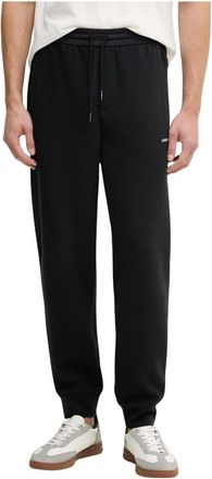 A|X Armani Exchange Uomo, Pantaloni, Blu, L, new