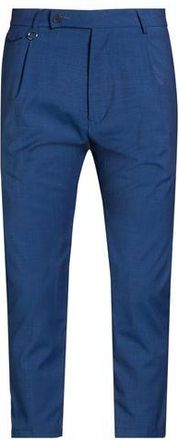 Golden Craft 1957 BOTTOMWEAR - Pantaloni su YOOX.COM