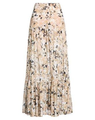 8pm BOTTOMWEAR - Maxi skirts on YOOX.COM