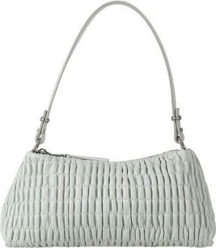 Calvin Klein Handbags