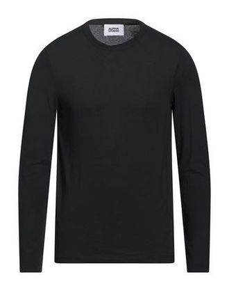 Alpha Studio TOPWEAR - T-shirts su YOOX.COM