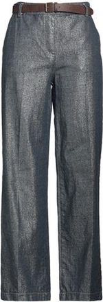 Vivance BOTTOMWEAR - Pantaloni jeans su YOOX.COM