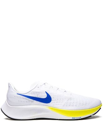 Nike Air Zoom Pegasus 37 sneakers - Wit