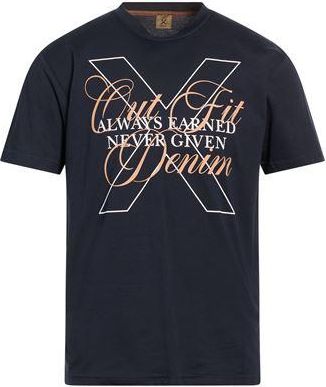 Out / Fit TOPWEAR - T-shirts on YOOX.COM