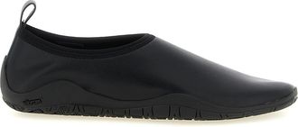 Jil Sander Slippers