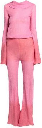 ANTONELLA RIZZA MONOS&PETOS - Monos enterizos en YOOX.COM