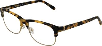 Guess Brilrand GU50081 053 55