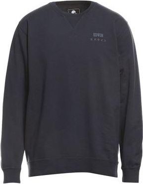 Edwin CAMISETAS Y TOPS - Sudaderas en YOOX.COM