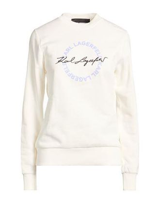 Karl Lagerfeld TOPS - Sweatshirts auf YOOX.COM