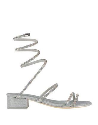 Menbur CALZATURE - Sandali su YOOX.COM