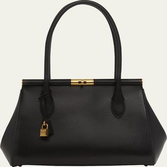 Dolce & Gabbana Marlene Everyday Bag
