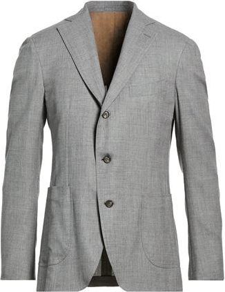 Lardini SUITS and CO-ORDS - Blazers on YOOX.COM