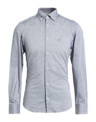 Rodrigo TOPS - Hemden auf YOOX.COM