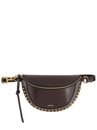 Isabel Marant Isabel Marant