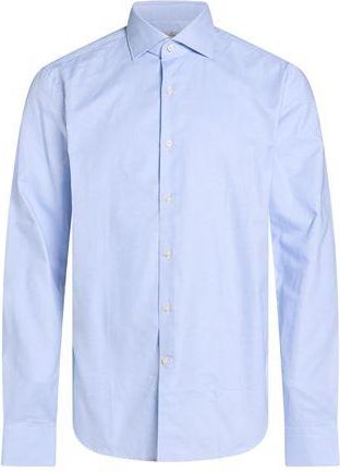 Ghirardelli TOPWEAR - Shirts on YOOX.COM