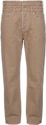 3.Paradis PARTES DE ABAJO - Pantalones vaqueros en YOOX.COM