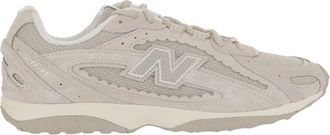 New Balance Hombre, Deporte, Beige, Talla: 40 1/2 EU