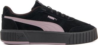 Puma Carina Mia SD damessneaker