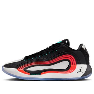 Nike Jordan Air Jordan Luka 4 PF Bloodline HF0824-001