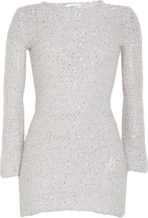 Marella DRESSES - Mini dresses on YOOX.COM