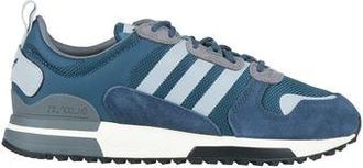 adidas ZX 700 HD