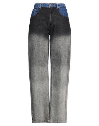 Dixie BOTTOMWEAR - Jeans on YOOX.COM