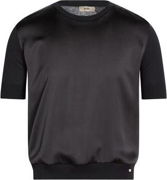 Herno TOPS - Tops auf YOOX.COM