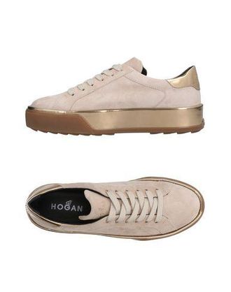 Hogan SCHUHE - Sneakers auf YOOX.COM