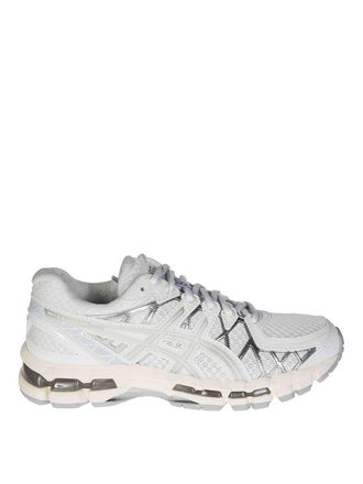 Asics Gel- Kayano 20