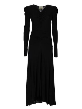 Isabel Marant Isabel Marant Nejima Long Dress