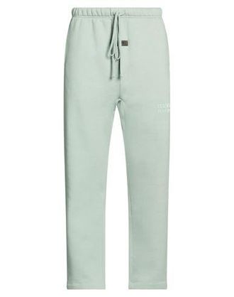 Fear of God BOTTOMWEAR - Trousers sur YOOX.COM