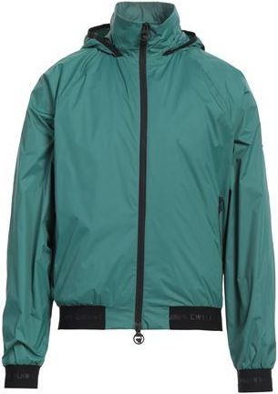 Ciesse Piumini JACKEN & M&Auml;NTEL - Jacken und Anoraks auf YOOX.COM