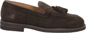 Henderson Baracco Loafers