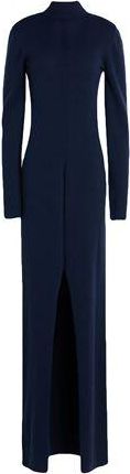 Circus Hotel DRESSES - Maxi dresses on YOOX.COM