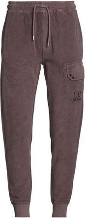 C.P. Company HOSEN & R&Ouml;CKE - Hosen auf YOOX.COM