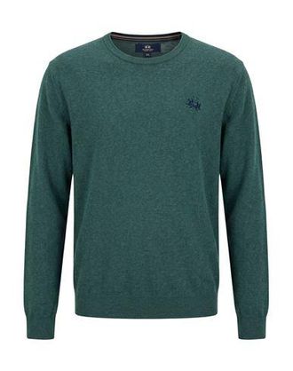 La Martina PRENDAS DE PUNTO - Pullover en YOOX.COM