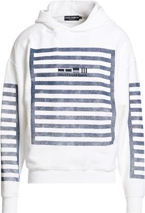 Dolce & Gabbana TOPWEAR - Sweatshirts on YOOX.COM