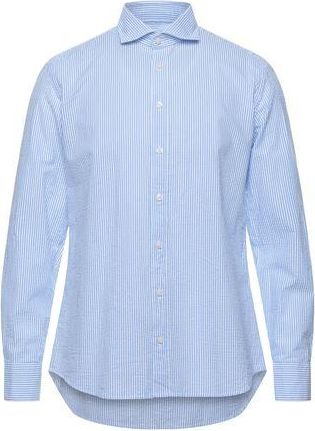 Bastoncino CAMISETAS Y TOPS - Camisas en YOOX.COM