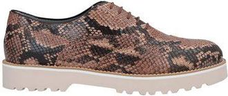 Hogan CALZADO - Zapatos de cordones en YOOX.COM