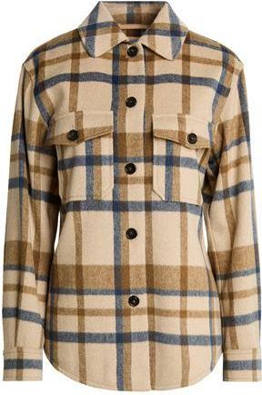 Woolrich CAMISETAS Y TOPS - Camisas en YOOX.COM