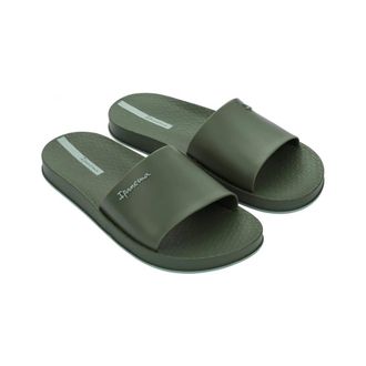 Ipanema Uomo, Scarpe, Verde, 42 EU, new