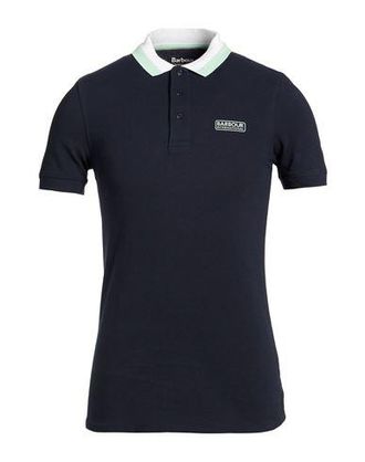 Barbour INTERNATIONAL