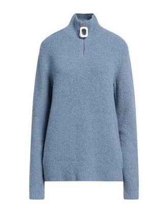 J.W.Anderson STRICKWAREN - Rollkragenpullover auf YOOX.COM