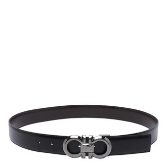 Ferragamo Belts